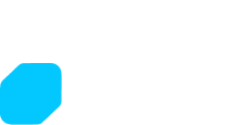 Alper Media Project Tracker